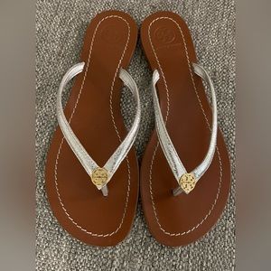 Tory Burch Sandals